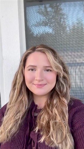 Its Tech Tip Tuesday! Scammers spoof trusted emails for pay stubs, SSNs, or bank changes. Don’t reply! Call to verify; send sensitive info securely. Want practical tips weekly? Sign up for our Tech Tip emails here: https://hubs.ly/Q03PxQFf0 and catch us next Tuesday! | Vector Choice Technologies - Managed IT Services