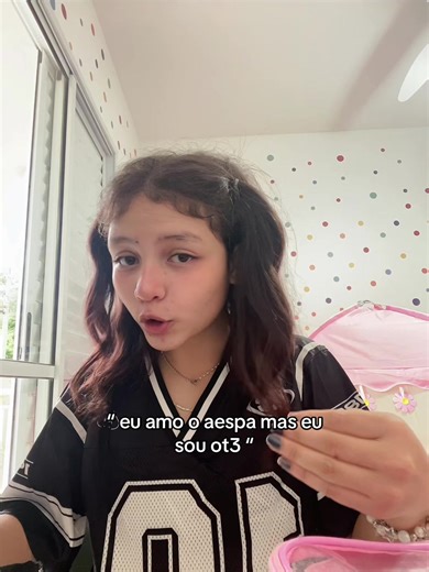 “ai mas aquela giselle” vai se lascar, gigi maravilhosa #kpop #aespa #viral #fyp