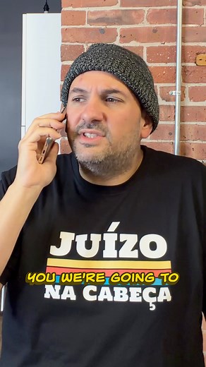 160K views · 2.9K reactions | Thanksgiving with a Portuguese Mom: a little guilt, a little chouriço, and a lot of emotional damage  旅 #portuguesekids #Thanksgiving #turkeyday #portugueseproblems #portuguesethanksgiving #Inlaws #TakingTurns | Portuguese Kids | Facebook