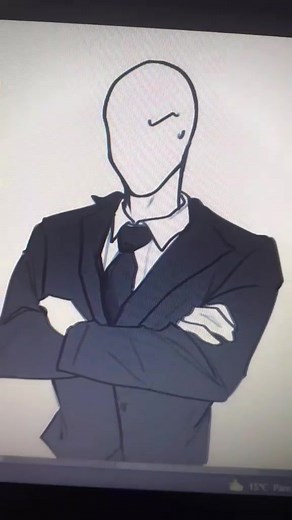 Exploring the Creepy World of Slenderman: A Journey Through Creepypasta