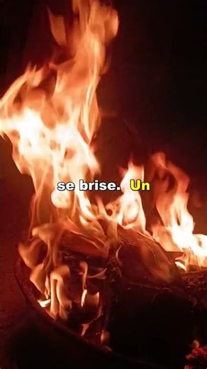 BRISER LA BARRIÈRE : Libérez Votre Potentiel Caché (Motivation & Mindset)