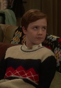 The Conners S02:E12 - Live From Lanford