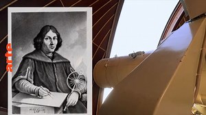 Polen: Auf den Spuren von Nikolaus Kopernikus - Stadt, Land, Kunst - 25/04/2024 - Die ganze Doku