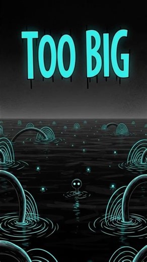 The Terrifying Ocean Sounds 🌊🔊#scary #facts #viral#shorts #viralshorts