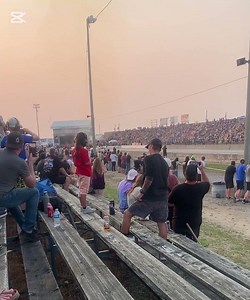 #dragRace #nitro #dragsters #nitromethane