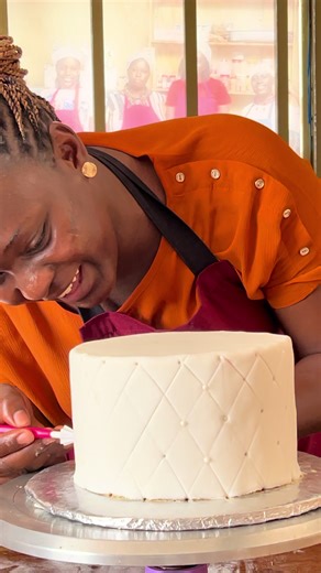 100% PRACTICAL BAKING CLASSES…MARCH INTAKE IS HERE…..register Today.#baking #kampala_uganda🇺🇬🇺🇬🤝 #bakinginkampala #ugandatiktok🇺🇬 #march