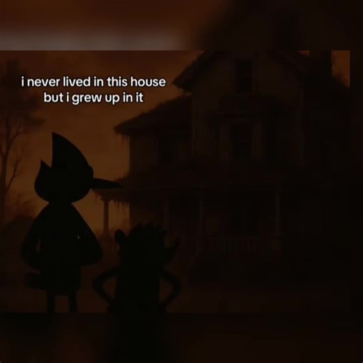 gift animation _edits on TikTok