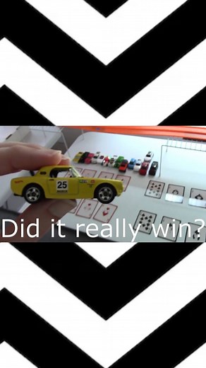 #racing #hotwheels #matchbox | RR Racing