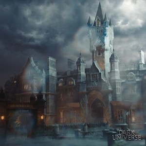 927 reactions · 87 shares | Explore five immersive worlds at Universal Orlando Resort’s newest theme park. On sale now. Opens May 22, 2025. | Universal Orlando Resort | Facebook