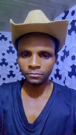 Malcolm X (@activistmalcolmx1992)’s videos with original sound - FallonTonight