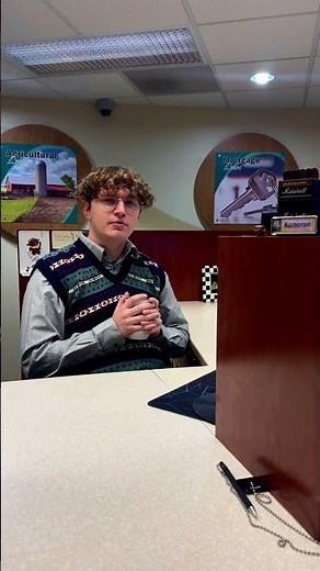 Visit Citizens National Bank 9 Branches