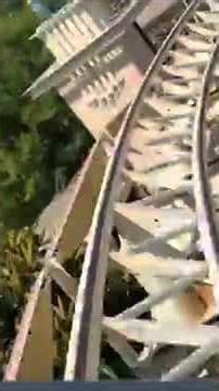 Celebrate the end of September with a superhero-filled ride on #Incredicoaster! #Disneyland