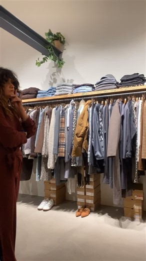 3.1K views · 8 comments | ✨“Mi super poder: ayudarte a pasar de ‘meh’ a ¿Quien es esa diosa? En 10 segundos✨ | Enedur | Facebook