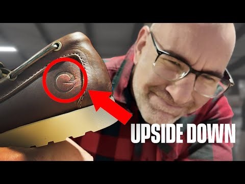 Inside a $60K Manufacturing Mistake (and How We’ll Fix It)