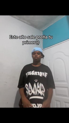 #voiceeffects | Frailin segura