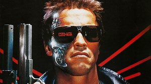 Why The Terminator Theme Is Unlike Any Other Movie Score - SlashFilm
