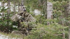 Realtree Max-1 XT TV Spot, 'Prove It'