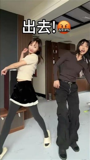 Royal Celebrations: Emperor's Lantern Festival Dance Extravaganza