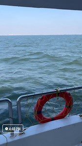 1.9K reactions · 102 shares | Once in a Lifetime Experience to Sail with Oceanic in your next visit to Karachi. | Oceanic | Facebook