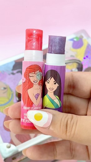 3.6K views · 19 reactions | Every princess needs her royal beauty kit!  Our Disney Princess Cosmetic Train Case is a treasure trove of enchantment. Dive into a world of color and fun by tapping the link in our bio. Your little one’s fairy tale makeover awaits! | TownleyGirl | Facebook