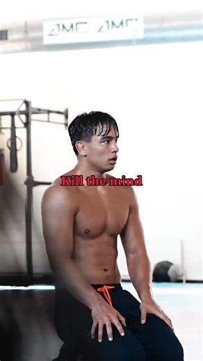 Click the link in bio to claim your FREE rashguard 🥋 We’re launching this summer with the best athlete-designed gear | ELITE Athletics