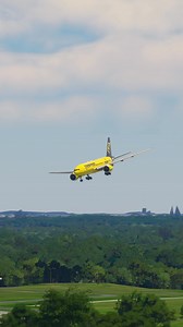 228K views · 1.1K reactions | emergency landing of a plane at sea eps 2469 | Corredor Loco | Facebook