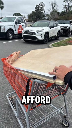 Hilarious Moments in Married Life