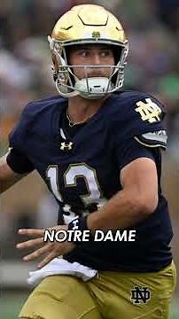 Week 12 College Football Sharp Action Report from Las Vegas Sportsbook VP