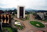 Why the name: Yaoundé?