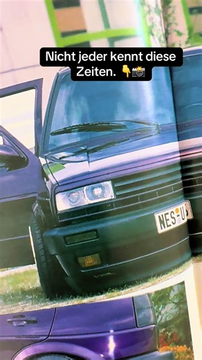 Exploring the VW Scene: Tuning Tips and Trends