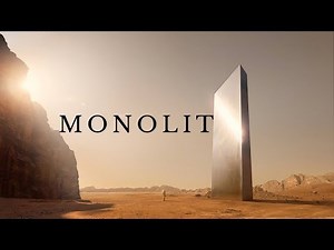 VELIKO OTKRIĆE: Na površini Marsa kriju se ostaci drevne civilizacije!?