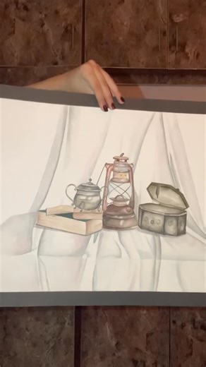 Bisma on Instagram: "6/30"