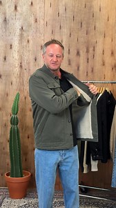 2.5M views · 1.3K reactions | As the weather changes, so does your wardrobe  Explore our autumn collection for timeless pieces to layer in your next outfit. | Mr Simple | Facebook