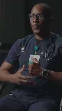 "Raising kids, working, going to school - you can do it" | Labouré College of Healthcare