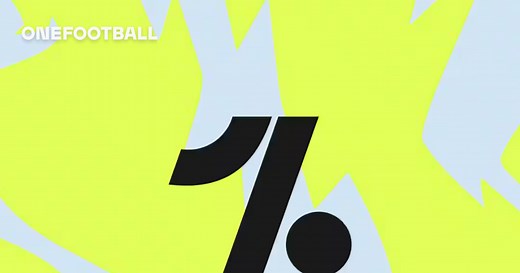 Das neue OneFootball: Ab heute zum Download und Update verfügbar