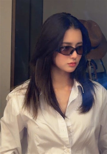 ถุงแป้งเจสซี่: ค้นหาความรักใน Heart Code