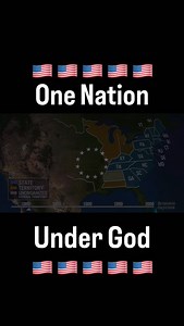 30K views · 4.5K reactions | Share with a Patriot    #map #history #americanhistory #usa | usa | Facebook