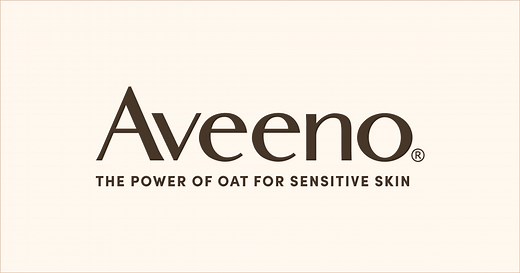 Soothing & Nourishing Hair Care for Your Hair Concerns | Aveeno®