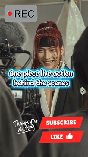 Bleach live action movie #bleach #viral #viralshort