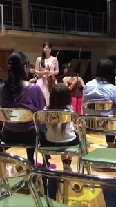 185 reactions · 8 comments | いよいよ春ですね✨ Vivaldi The Four Seasons “Spring” https://youtu.be/qWTWJiOfJdI #vivaldi #spring #violinmusic #春　#クラシック　＃弦楽器 | Mayuko Kubota | Facebook