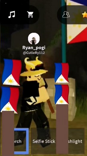 September 4, 2025