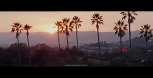 2.1K views · 618 reactions | Go heavy on the horsepower. There’s no better time to join the Brotherhood of Muscle. | Dodge | Facebook