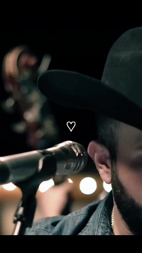 Tu ♡ - Canción completa de Carín León