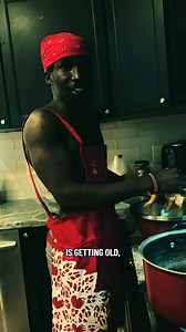 Men belong in the kitchen. If he can’t cook, clean, or contribute, he’s not ready for your life. Stop dating men who hide behind outdated gender roles and think those make them ‘manly.’ A real man doesn’t measure himself by stereotypes. A real man shows up, shares the load, and takes care of himself and the people he loves. If he can’t make a meal, wash a dish, or do his part, don’t settle for excuses. Don’t romanticize laziness. Real men cook. Real men care. Real men contribute. | Kristina Savi