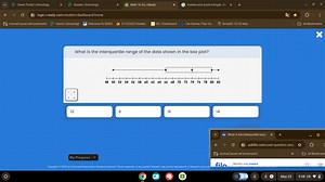 Clever Portal | SchoologyGrades | Schoology← → C login.i-read... | Filo