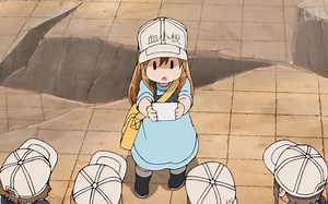 计算机四级网络工程师-操作系统