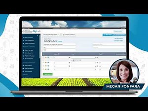 myLab Portal Tutorials - Submitting Samples