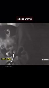 Miles Davis - Tromba, Wayne Shorter-Sax Tenore, Dave Holland-Contrabbasso, Chic Corea-Piano elettrico, Jack DeJohnette- Batteria #live #1969 #livejazz #milesdavis #jazztrumpet #trumpet #sax #trombone #sound #guitar #piano #drums #jazzdrums #jazzpiano #jazzadvice #jazzlegend #jazzvideo #jazzconcert #jazzfestival #rome #vocal #musician #art #artist #jazzmusician #saxophone #concert #music #jazzmusic | Jazzadvice