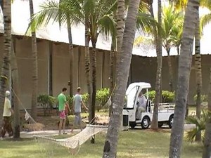 VARADERO PARADISUS RESORT & SPA