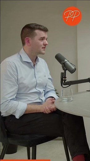 How to apply the principles of theatre to a speech with Martin Tierney #podcast #authenticleadership